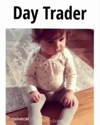 Afbeeldingslocatie: https://tweakers.net/i/zpMutuuWC-hRBX5AwHCGd7jWLiA=/fit-in/4000x4000/filters:no_upscale():gifsicle():strip_exif()/f/image/VUT3Zy7wrdceGPlzDaJAH1ci.gif?f=user_large