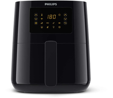 Philips HD9255/90