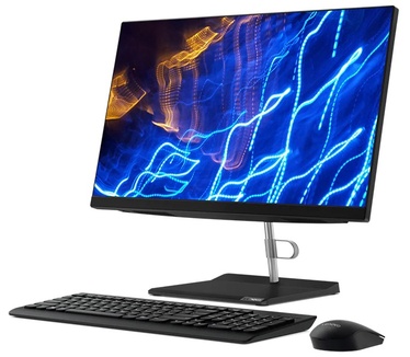 Lenovo V540