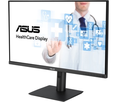ASUS HA2441A