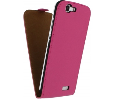 Mobilize MOB-USFCF-G7