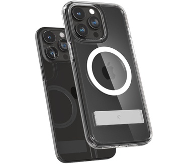 Spigen ACS06722