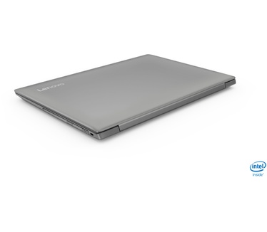 Lenovo Ideapad 330-15ARR (81D200LGMH)