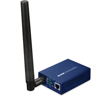 Planet 802.11ah Halow Wi-Fi