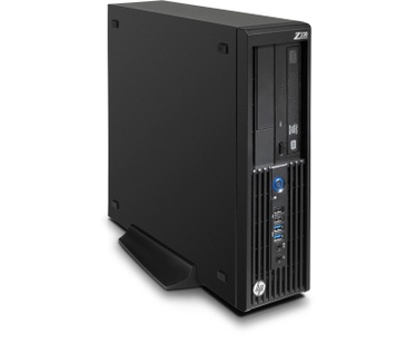 HP 230 SFF
