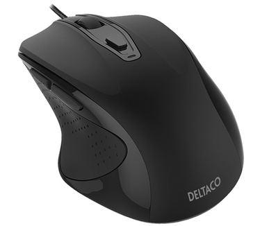 Deltaco MS-801