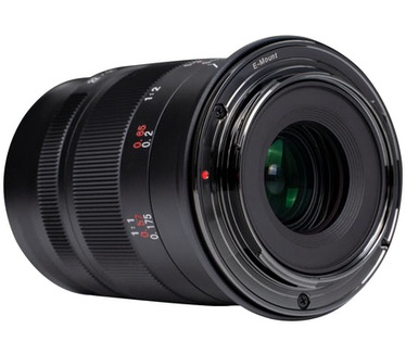 7Artisans A112II-L