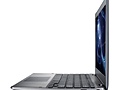 Samsung Chromebook Series 5 550