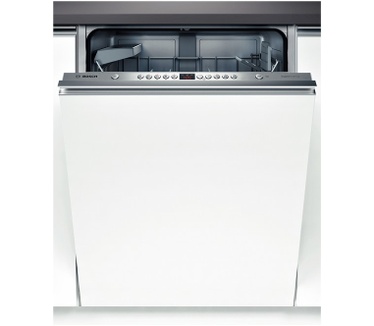Bosch SBV53N40EU