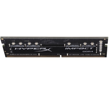 HyperX HX426S16IB2/16