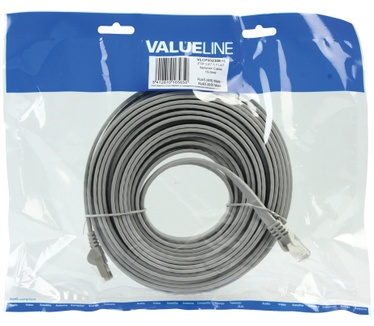 ValueLine CAT 6 F/UTP 15m