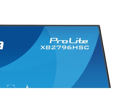 Iiyama XB2796HSC-B1
