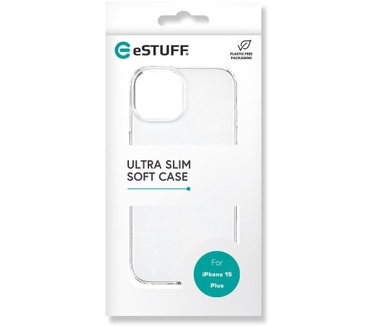 eStuff ES67100026