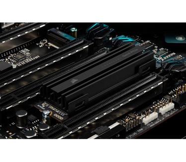 Corsair MP600 PRO 2TB