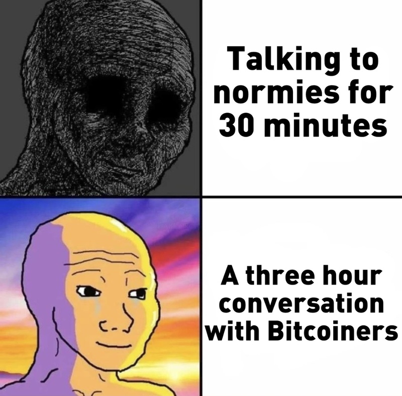 Afbeeldingslocatie: https://tweakers.net/i/zpWCDECCa4rUsYDOSdGFIlkTTus=/800x/filters:strip_icc():strip_exif()/f/image/S9UU2WltSrTexPfhjP0mDqf2.jpg?f=fotoalbum_large