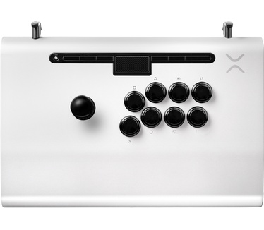 Victrix Pro FS
