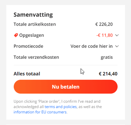 Afbeeldingslocatie: https://tweakers.net/i/zpWkGIsKfomCK6JP1pyabAl8OAw=/full-fit-in/4000x4000/filters:no_upscale():fill(white):strip_exif()/f/image/iQ2WNhAMHEyA6bAc2fe0y0BA.png?f=user_large