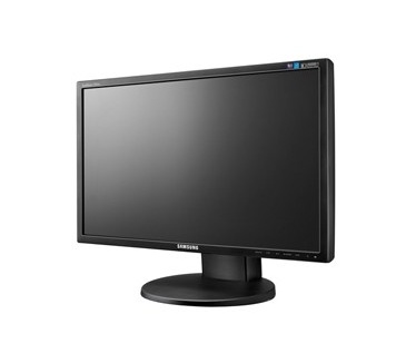 Samsung 22 inch tft 2243SW