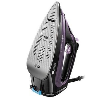 Braun SI 9661