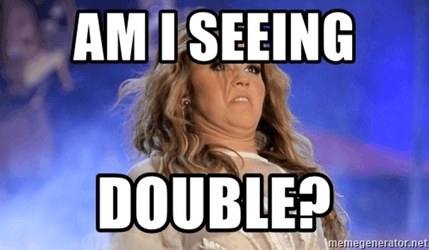 Afbeeldingslocatie: https://tweakers.net/i/zpY6aX_nPj79hoVufrmK1liF6-A=/full-fit-in/4000x4000/filters:no_upscale():fill(white):strip_exif()/f/image/ZUEXGzFjDVTb1QQAbR85svW6.png?f=user_large