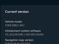Afbeeldingslocatie: https://tweakers.net/i/zpYjQY51mU4tos569wCNDS6cORs=/234x176/filters:strip_icc():strip_exif()/f/image/sWEj4S9Hl9zqGWkelgahI6J5.jpg?f=fotoalbum_medium