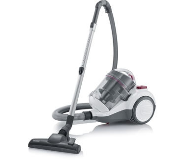 Severin CY 7088
