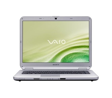 Sony Vaio VGN-NS11Z/S