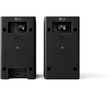 LG DS70TR