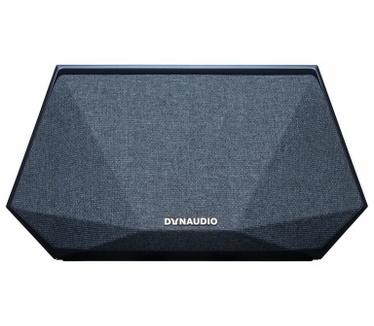 Dynaudio Music 3
