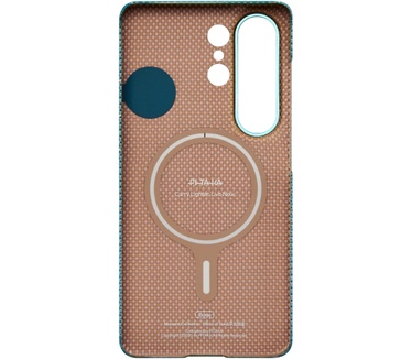 Pitaka KS2607U