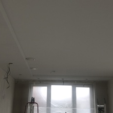 Afbeeldingslocatie: https://tweakers.net/i/zpasxcX2jbSmc41v_VVWikxz8FU=/232x232/filters:strip_icc():strip_exif()/f/image/GYExE2X875Qobq23ROTXpPfx.jpg?f=fotoalbum_tile
