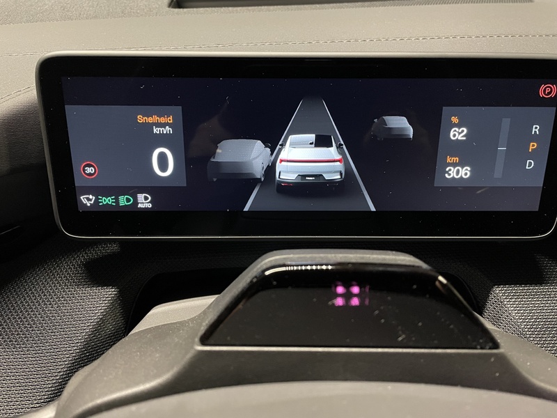 Afbeeldingslocatie: https://tweakers.net/i/zpbniSh4PMTUq5_xj16k6ObruQ0=/800x/filters:strip_icc():strip_exif()/f/image/TgqqpWwaIdVpMhVT4JY1fRfq.jpg?f=fotoalbum_large