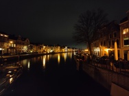 S21 en S21 Ultra ultragroothoekcamera