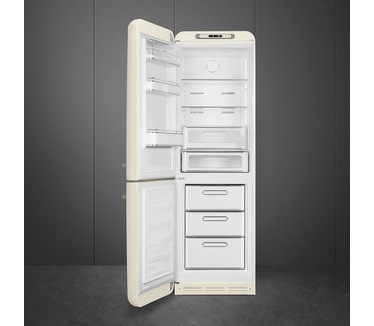 Smeg FAB32LCR5