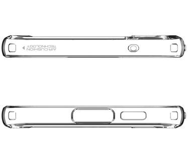Spigen Ultra Hybrid OneTap MagFit