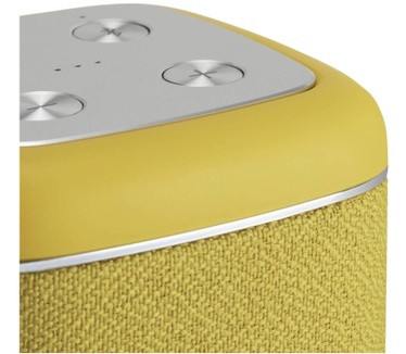 Roberts Radio Beacon 325