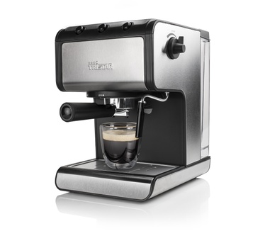 Tristar CM-2273 Espressomachine