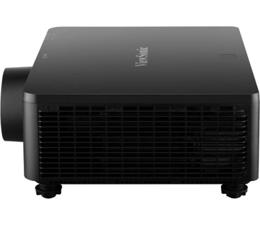 ViewSonic LS960WU