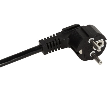 LogiLink PDU8D01