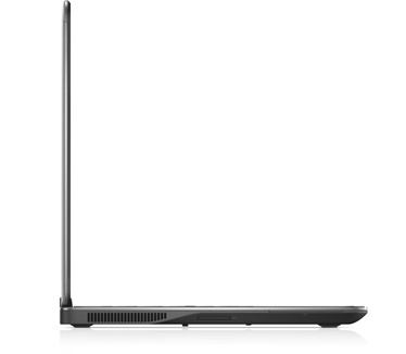Dell Latitude E7440-3851