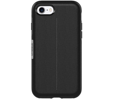 Otterbox 77-54455