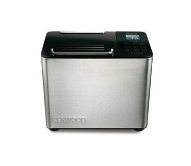 Kenwood BM450