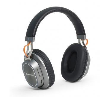 Technaxx BT-X33