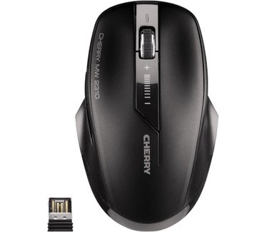 Cherry MW 2310