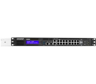 QNAP QGD-1602P