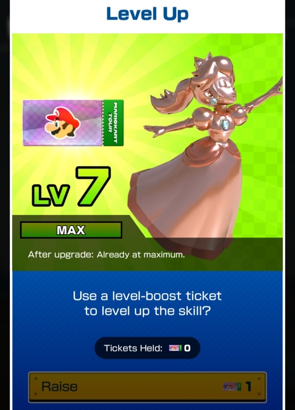 Afbeeldingslocatie: https://tweakers.net/i/zpmvcYfufq6yCxoEEtVRk9nX-B8=/x800/filters:strip_icc():strip_exif()/f/image/1xU0AWBstPWpmaZ5EanjdNLm.jpg?f=fotoalbum_large