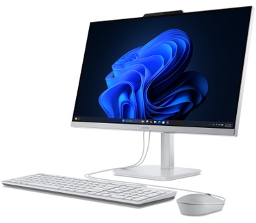 Lenovo A105 24