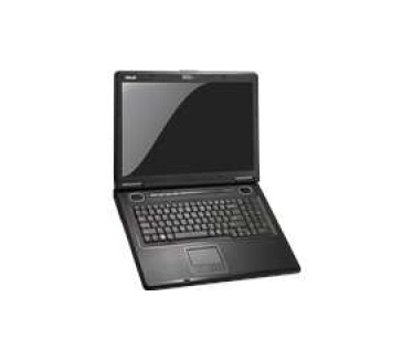 Asus X71SL-7S023C