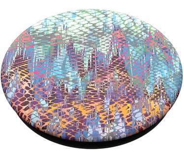 PopSockets Chimera