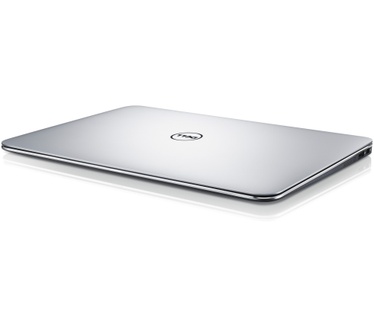 Dell XPS 13 (9333-8253)